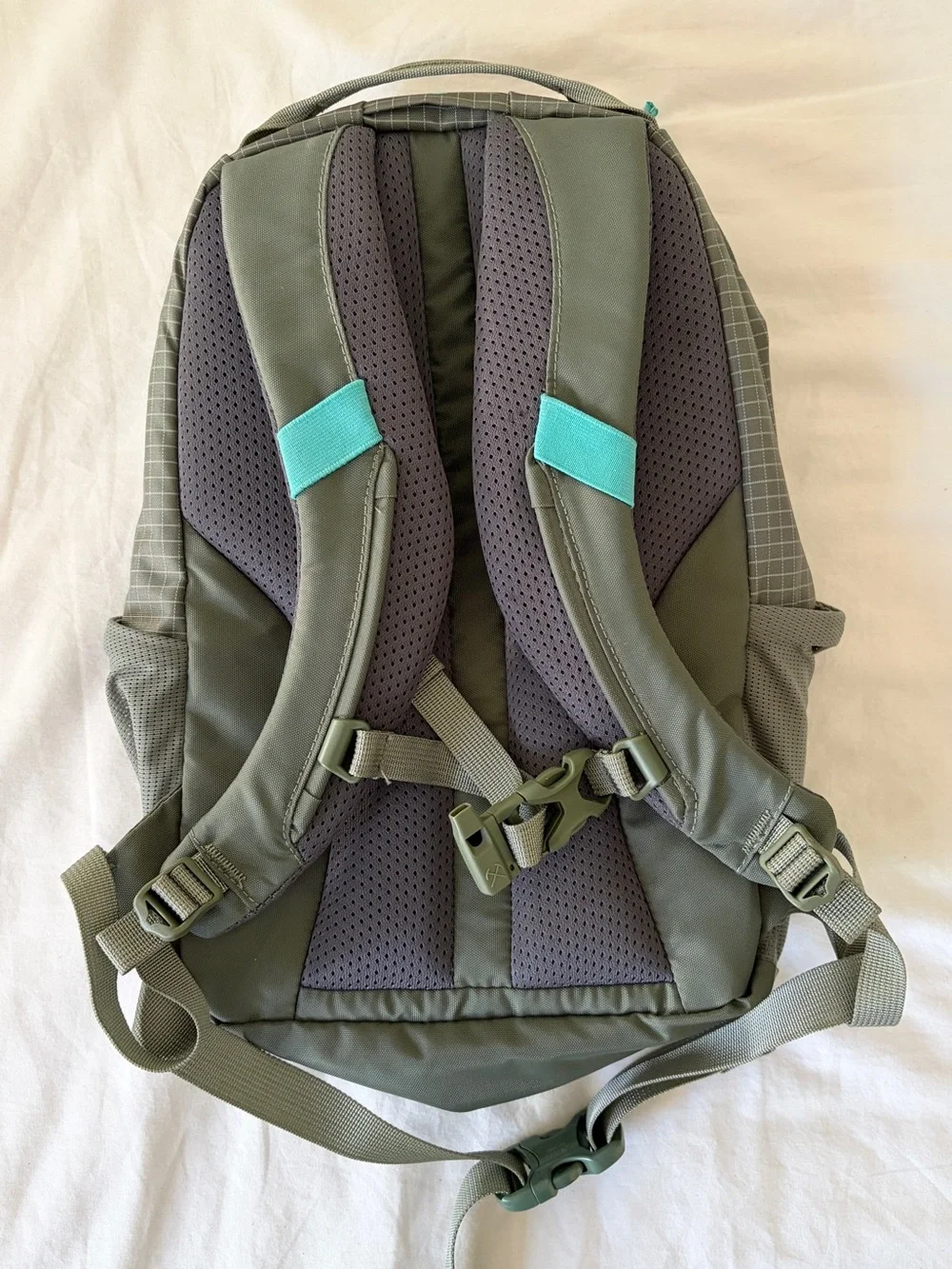 REI Tarn 12 Kid’s Daypack Backpack